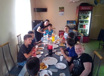 bosnia-and-herzegovina/bihac/restaurant/restoran-pizzeria-aqua