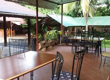tanzania/arusha/restaurant/pepe-hotel-restaurant