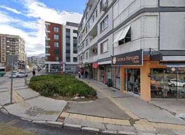 turkiye/izmir/bornova/restaurant/brother-s-food