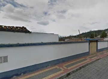 ecuador/otavalo/restaurant/garnish-otavalo