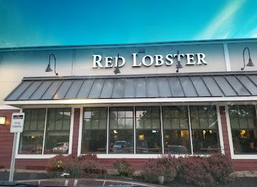 ohio/zanesville/restaurant/red-lobster