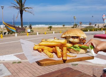 south-africa/wild-coast/restaurant/tasty-table