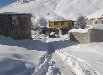 pakistan/deosai-national-park/restaurant/deosai-tourst-inn-restaurant-chillum