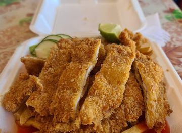 belize/corozal-district/restaurant/rainbow-restaurant