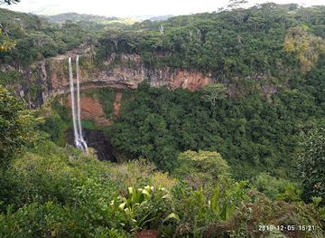 mauritius/black-river-gorges-national-park/restaurant/l-alchimiste-restaurant
