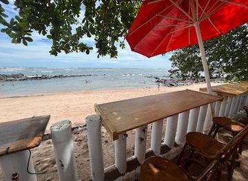 el-salvador/los-cobanos-beach/restaurant/hostal-y-restaurante-marsolie