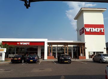 botswana/mahalapye/restaurant/wimpy