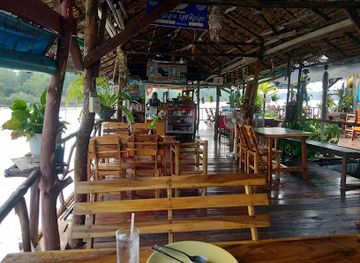 thailand/krabi/restaurant/krabi-koh-klang-seafood-restaurant-on-farm
