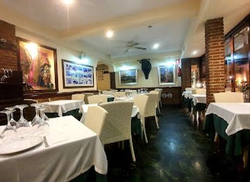 ireland/croagh-patrick/restaurant/giovanna-s-restaurant