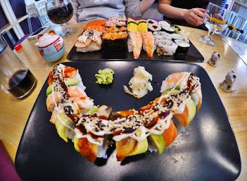 finland/porvoo/restaurant/otaru-sushi-porvoo