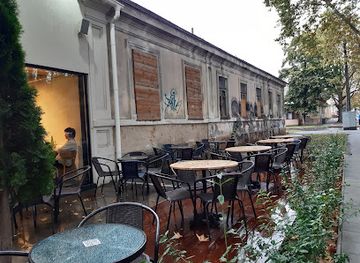 ukraine/mykolaiv-region/restaurant/chichilaki