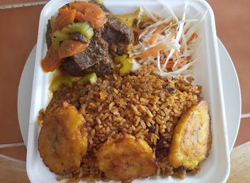 aruba/savaneta/restaurant/sabor-traditional