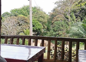 panama/portobelo/restaurant/fonda-la-macana