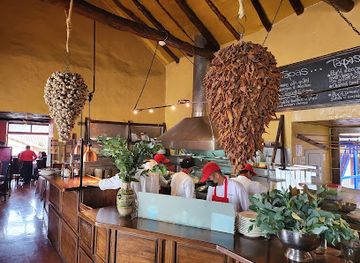 peru/north-coast/restaurant/cicciolina