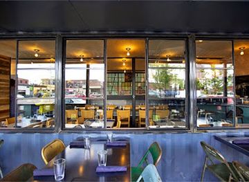 colorado/denver/restaurant/work-class