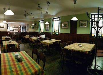 czechia/svaty-kopecek/restaurant/hostinsky-pivovar-moritz