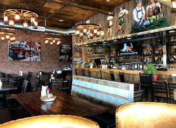 california/palm-desert/restaurant/alps-village