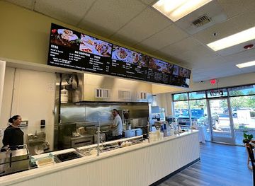washington/marysville/restaurant/gyro-one-mediterranean-grill