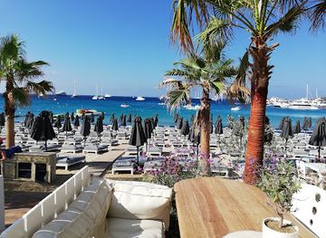 greece/mykonos/restaurant/eclipse-seaside-restaurant