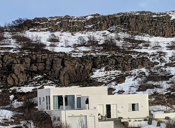iceland/egilsstadir/restaurant/home-with-a-view