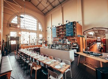 finland/helsinki/restaurant/restaurant-story