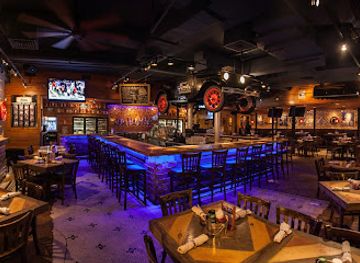 florida/fort-myers/restaurant/ford-s-garage-ft-myers