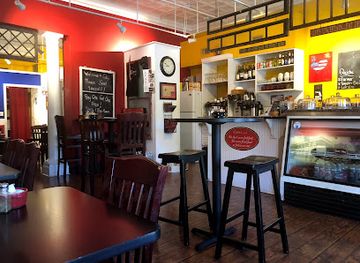 florida/mount-dora/restaurant/cody-s-on-4th