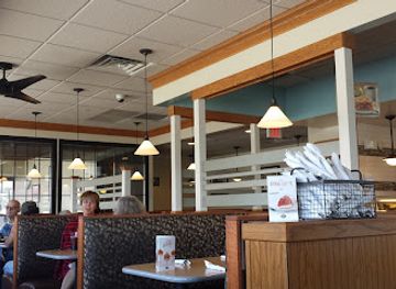 iowa/fort-dodge/restaurant/perkins-restaurant-bakery