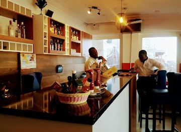 ghana/sefwi/restaurant/cisse-s-place
