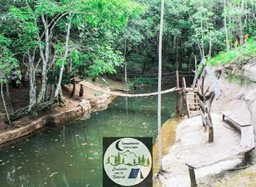 paraguay/cerro-pero/restaurant/campamento-cerro-leon