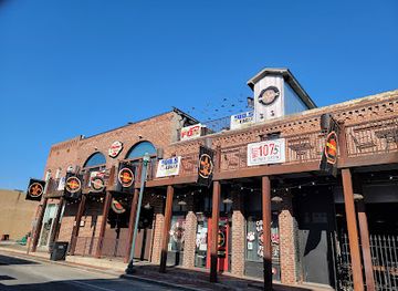 arkansas/jonesboro/restaurant/brickhouse-bar-grill