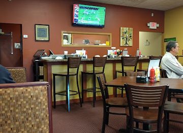 iowa/urbandale/restaurant/100th-st-corner-cafe