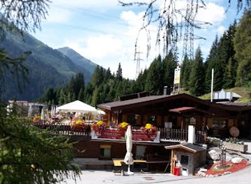 austria/arlberg/restaurant/sennhutte-sennsationell