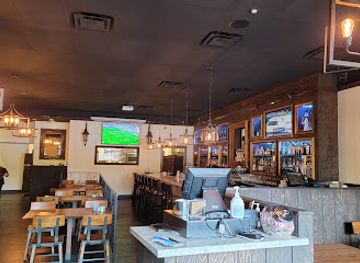 washington/kirkland/restaurant/santa-fe-mexican-grill-cantina-downtown-kirkland