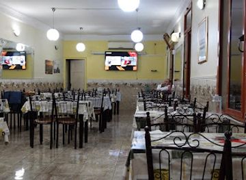 algeria/constantine-region/restaurant/restaurant-la-concorde