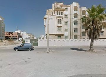 tunisia/sousse/restaurant/fish-restaurant-sousse