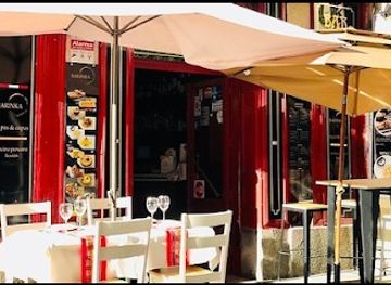 spain/madrid/sol/restaurant/barinka