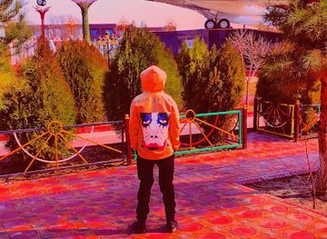 tajikistan/sughd-region/restaurant/chaykana