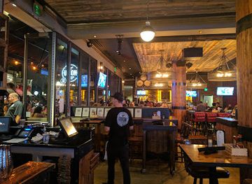 california/san-diego/gaslamp-quarter/restaurant/union-kitchen-and-tap-gaslamp