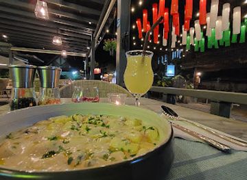 thailand/pai/restaurant/limoncello-italian-restaurant-wine-bar-pai