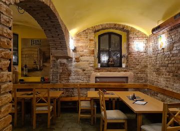 czechia/plzen/restaurant/patronka-u-sevcu