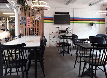 belgium/aalst/restaurant/de-bevoorrading