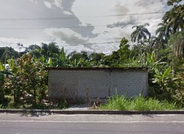 ecuador/napo-region/restaurant/restaurante-rio-napo