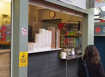 united-kingdom/norwich/restaurant/fresh