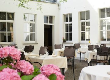 belgium/ghent/patershol/restaurant/karel-de-stoute