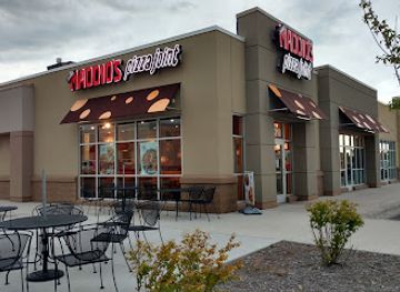 north-dakota/minot/restaurant/uncle-maddio-s-pizza