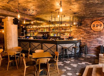 estonia/tartumaa/restaurant/pubi-rp-9