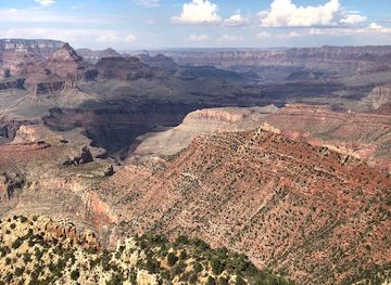 arizona/grand-canyon/restaurant/desert-lounge-grill