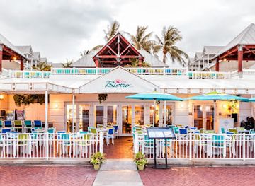 florida/key-west/restaurant/bistro-245