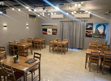 israel/tiberias/restaurant/zafteeg-restaurant